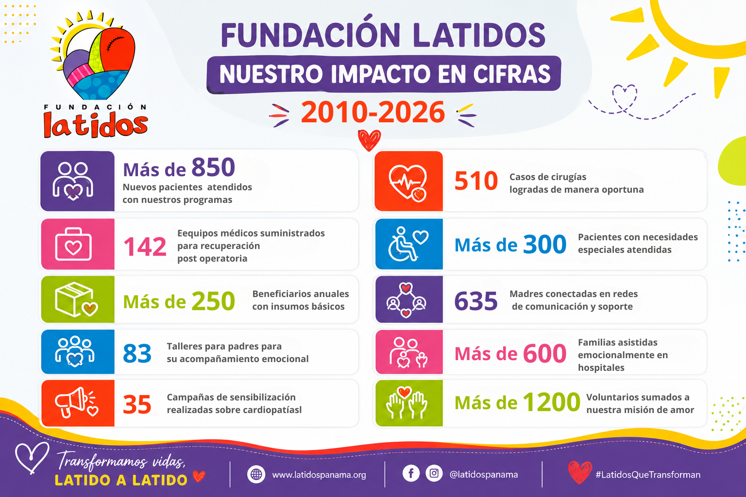 terminos-y-condiciones